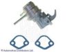 BLUE PRINT ADN16809 Fuel Pump